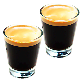 Espresso3.png